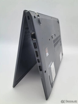 Lenovo Thinkpad T460s | i5 • 8GB RAM • 256GB SSD - 6