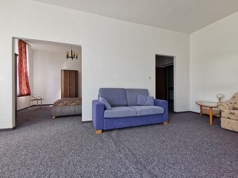 41697-Predaj objektu v Liptovskom Mikuláši - 6