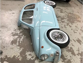 Fiat 500 - 6