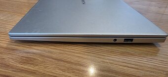Huawei MateBook D14 - 6