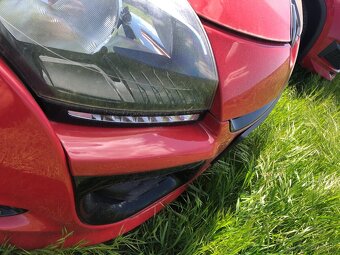 Renault megane grandtour - 2015 - 6
