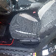 Predam Toyota Avensis T27 2016 - 6