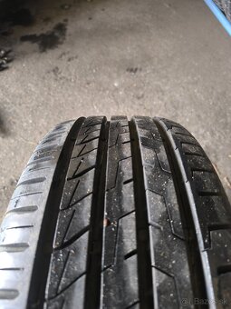 5x112 r17 Dotz - 6