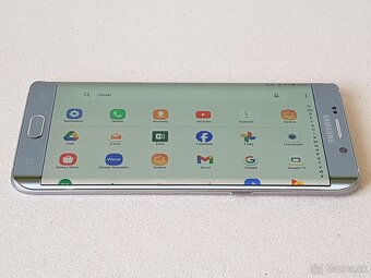 Samsung Galaxy S6 EDGE+ (G928F) - 6