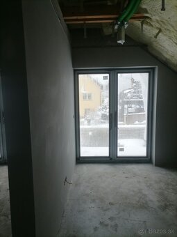 Omietky a zeteplovacie prace - 6