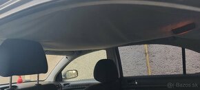 Toyota avensis - 6