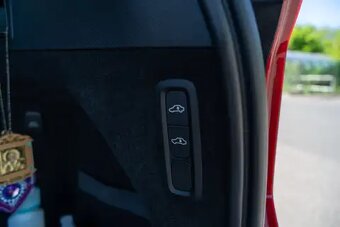 Volvo xc90 - 6
