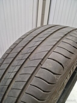 Michelin primacy 4 225/45 R17 - 6