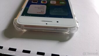 Iphone 8 +. 64GB - 6
