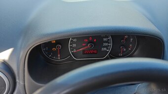 SX 4 - 6