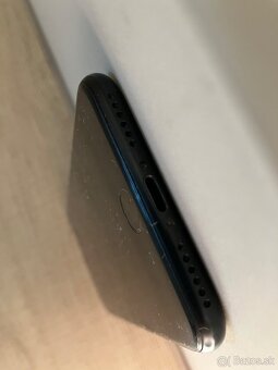 Iphone SE 2020 128 gb - 6