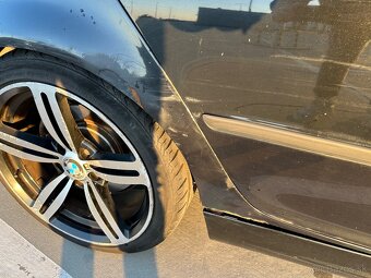 BMW 320D 2.0 - 6