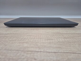 Lenovo S145-14IWL /Intel 4205U/8GB RAM/FHD/SSD+HDD/Bat ok - 6