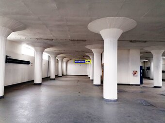 Sklad na prenájom Martin Priekopa 653 m2 - 6