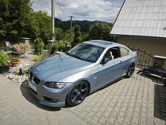 E92 AC Schnitzer ACS3 - 6