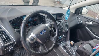 Ford - 6