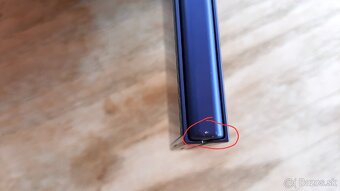 Samsung Galaxy Z Fold 6 512 - 6