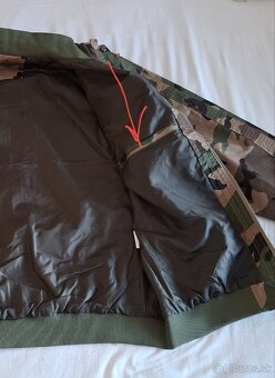 Maskacova Bluza_Predam - 6