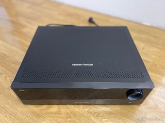 Harman Kardon HK980 - 6