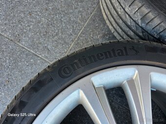 Zenith škoda RS - 6