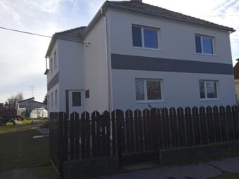 Robíme murárske práce-fasady atď - 6