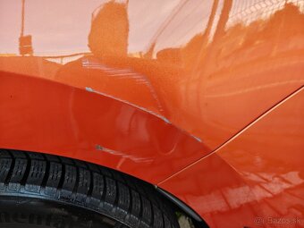 VW Multivan T7 odpocet DPH - 6