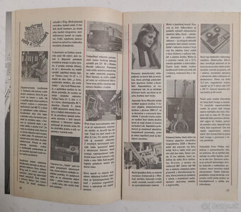 Horizont magazín - 6