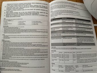 Delimano Air Fryer 2,5l - 6