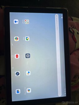 Tablet Doogee 128GB - 6