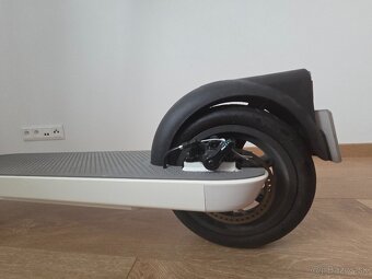 Elektrická kolobežka OKAI NEON Lite ES10 - 6