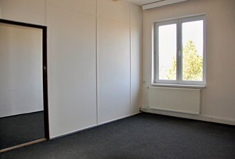 Kancelárske priestory v  budove na Sihoti ,Trenčín - 6