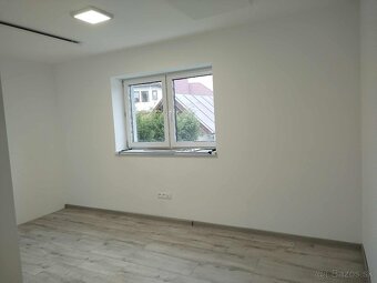 Prerobený 5-izbový RODINNÝ DOM, pozemok 547 m2, Podháj - 6