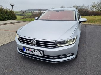 Passat B8----SK-AUTO - 6