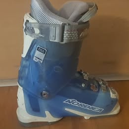 Nordica - 6