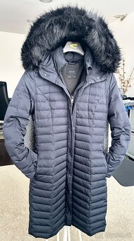 Paperova bunda ZARA - 6