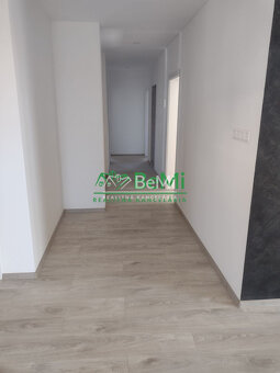 Ponuka výstavba rodinného domu - NA PREDAJ - 6