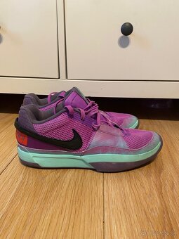 Nike, Jordans 45,5(29,5cm) - 6