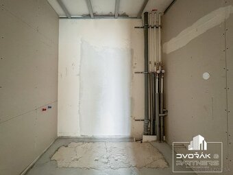 Byty na Hornej - 3-izbový byt v centre Banskej Bystrice na - 6