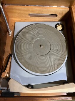 Tesla Opereta 1021A - 6