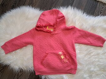 Zimný balík 86/92 - 6