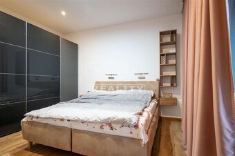 3iz. byt v centre mesta - 6