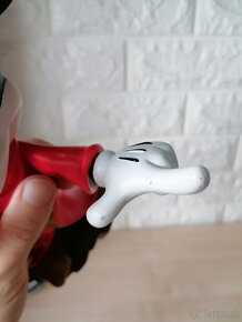 Disney Mickey Mouse fantasia bobblehead - 6