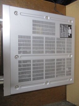 PIONEER VSX-1015-S receiver - 6