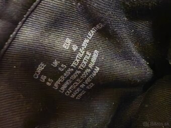 Ralph Lauren monogrem 39/40 - 6