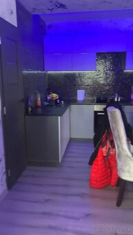 Na predaj veľký rodinný dom - 6