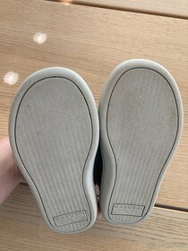 Jesenné tenisky c.23 - 6