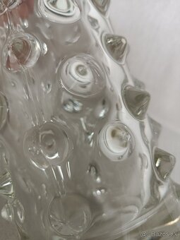 Váza Pavel Pánek - 6