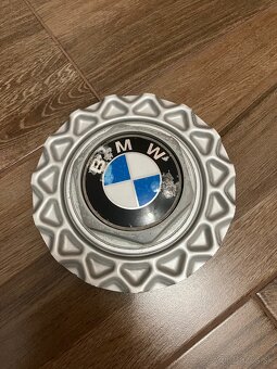 BBS 4x100 R14 195/65 letna sada - 6