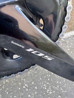 Wilier Cento 1 NDR - 6