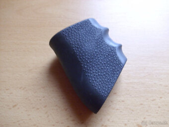 pr.veci originál glock , - 6
